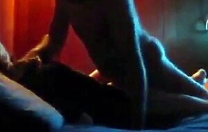 Older cums in younger ass