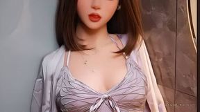 Discover Irresistible Sex Doll Torsos: SxDolled.com's Best in Australia