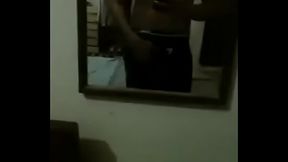 video-1406599706.mp4