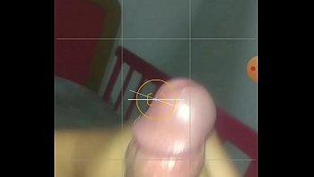 Viendo el mejor video de &aacute_gatha Dolly