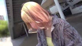 Sexy Gal Craves for Two Cocks - Irresistible Erotic Adventure Awaits You Tonight!