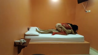 مدخل قحبة بتخبية لوطيل ناري على فضيحة على شويا كانت غتدخل علينا خدامة😱🇲🇦🔥