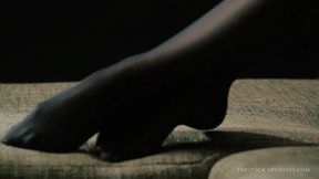 Midnight - Elle Rose