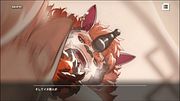 ２　歳崇　叡智ストーリー【XXL Woofia / XXL 猛漢町】