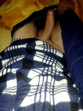 He was left out of the chair!