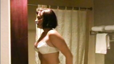 Watch the best of MILF lesbians in HD, petite, and full of love