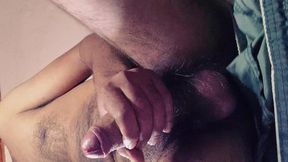 update #47- cock exhibition - aug 12, 2024