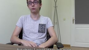 Muddy Scout: Taking It All The Way