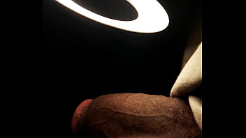 It'_s Still Big On Soft