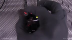 Queen Snake - Crazy Adult Movie Milf New Pretty One