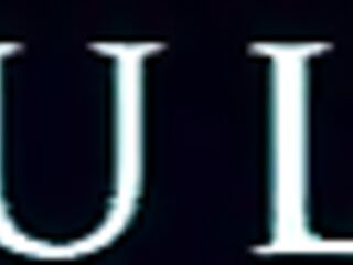 Free Use Step Sister Craves my Knob in her constricted MILF cunt - Lily Lane