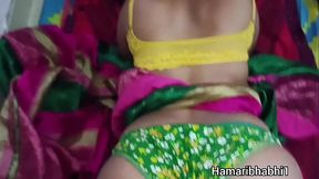Indian xxxx video. Indian Desi Bhabhi Saree sex pov. Indian Desi saree sex video.