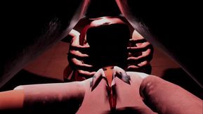 A Hole in the Wall You'll Want to Continue Visiting