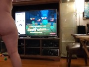 RF 6-21-20 (Full Vid on SubbyShiarra OnlyFans)
