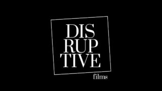 Tony Genius en Johnny Moon, grote zwarte lul, grote piemel, anaal geneukt