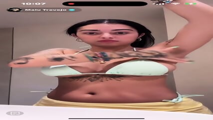 Her google drive folder, 344 videos https://rentry.co/2ff775wo