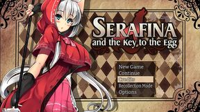 studiouwu - update #101 - gravar_2024_03_14_10_14_28_590 - apr 16, 2024