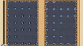 studiouwu - update #101 - gravar_2024_03_14_10_14_28_590 - apr 16, 2024