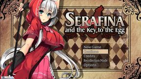 studiouwu - update #101 - gravar_2024_03_14_10_14_28_590 - apr 16, 2024