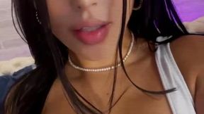 ♥