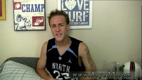 Nude gay twinks in drag and gay penis cover japan porn Today we have