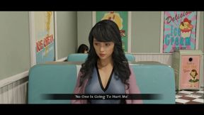 A Step-mother's Love (orborigin) Part 153 the Point by Loveskysan69