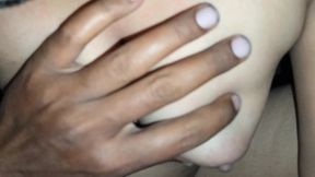 Desi Indian College Girl Tight Pussy Fuck in Oyo GF BF XXX, Desi Indian Viral Mms College Girl