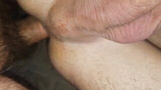 Torned a twunk's chastity , for the first-ever time a prick in the bootie and jizm in the fuck-hole !