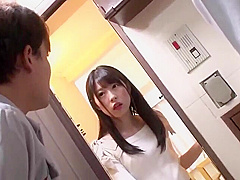 Japanese-sex-pako-771