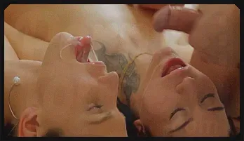 Teens in Love: Anal Delight - 21 Sextreme popular videos