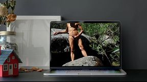 Laptop it