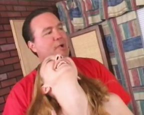 Perverse girl loves sex and pleasure sc 1