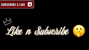 steamy encounter at home between to cheating co-workers leads to a erotic affair!!