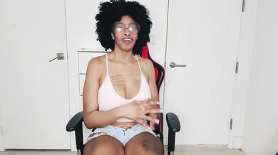 Welcome to my Channel