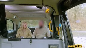 FULL SCENE - My friends Sister turned 18