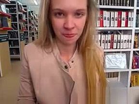 Blonde Teen Webcam Strip Collection Totally Free Porn B8 03