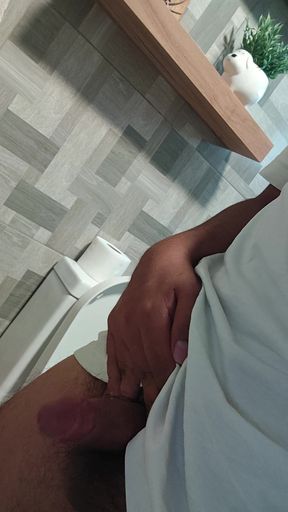 I'm straight like in love slim woman faithful sexy