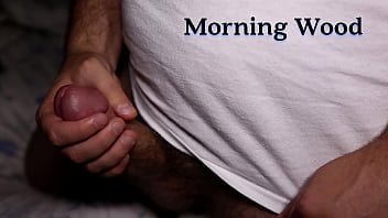 Morning Wood (trailer)