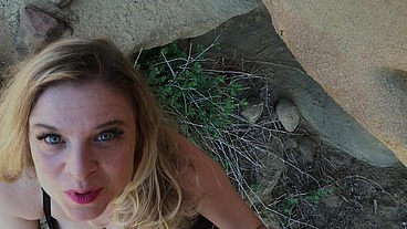 Barbie Ella and Flygar find love
