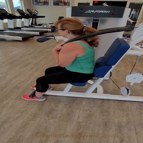 Workout