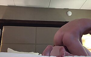 Sexy bbw poppy cohen with big ass fucked
