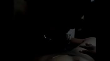 blowjob with happy ending