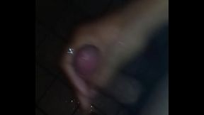 P&ecirc_nis de 18cm, com apenas 18 anos