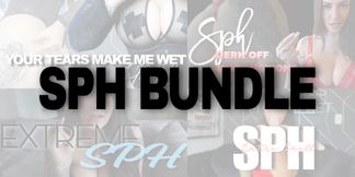SPH bundle