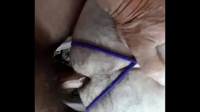 Ma&icirc_tre Laurent prend possession de son b&acirc_tard.o