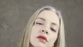Social Media Creator @Vanpp @Boob Grab and #Solo #Blonde #Piercing #Tattoo movie free porn | Tik.Porn