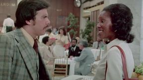 A *** to Annette Haven