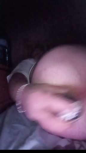 Deeper and loose