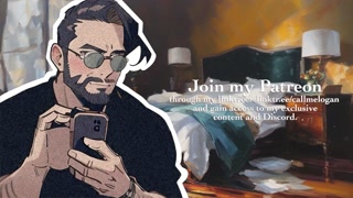 Your Crush PART 2 Hard Fucking And Breeding Deeply The Next Morning [EROTIC AUDIO FOR WOMEN] [M4F]