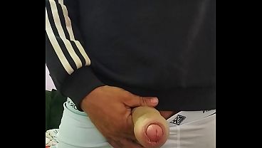 fazendo sexo com minha boneca doll sextoy